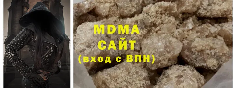 MDMA crystal  mega ссылка  Никольское  продажа наркотиков 